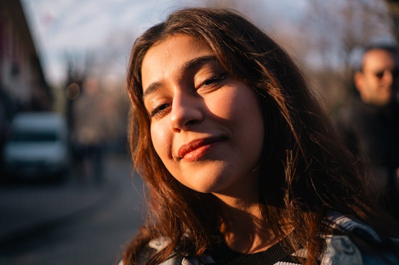 James Holloway, Director of Operations at Pizza Ranch